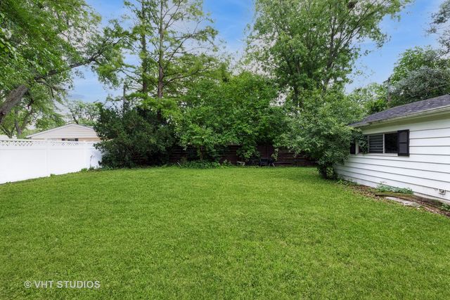 305 Jackson Street, Park Forest, IL 60466