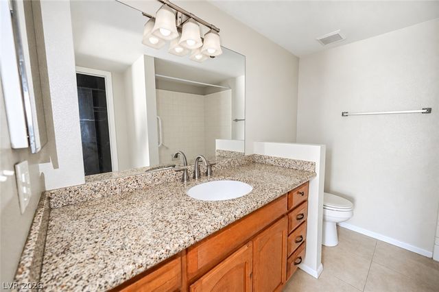 2961 Country Manor Lane 14, Las Vegas, NV 89115