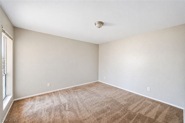 2961 Country Manor Lane 14, Las Vegas, NV 89115