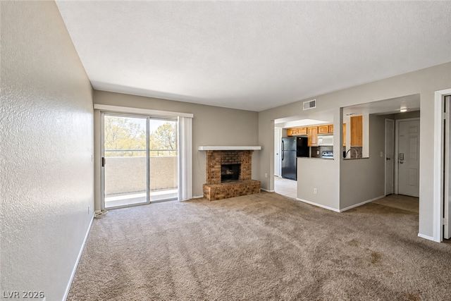 2961 Country Manor Lane 14, Las Vegas, NV 89115