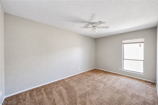 2961 Country Manor Lane 14, Las Vegas, NV 89115
