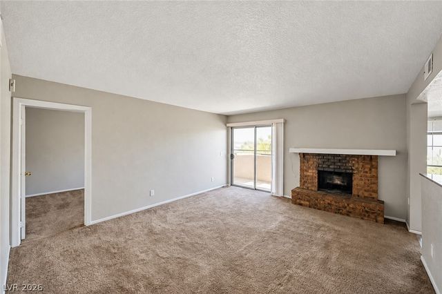 2961 Country Manor Lane 14, Las Vegas, NV 89115