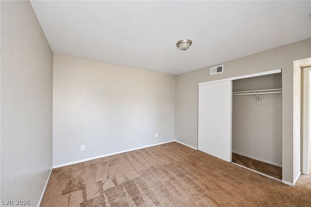2961 Country Manor Lane 14, Las Vegas, NV 89115