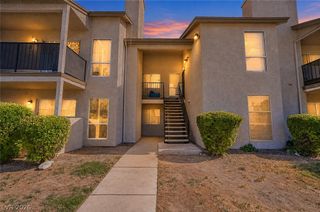 2961 Country Manor Lane 14, Las Vegas, NV 89115