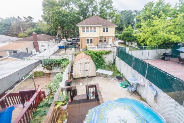 20A Buel Avenue, Staten Island, NY 10304