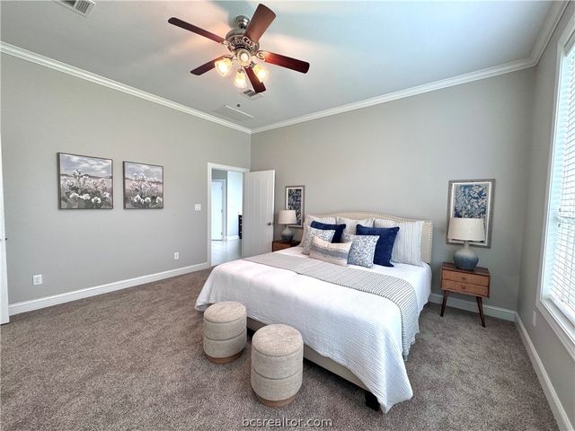 18214 Retriever Run, College Station, TX 77845