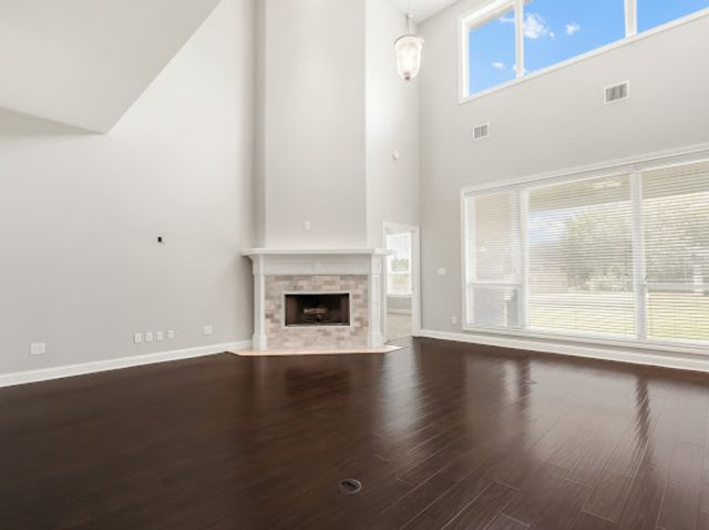 18214 Retriever Run, College Station, TX 77845