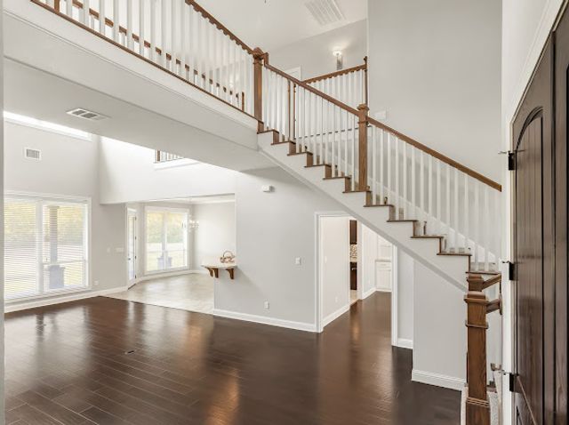 18214 Retriever Run, College Station, TX 77845