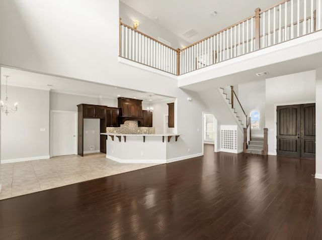 18214 Retriever Run, College Station, TX 77845