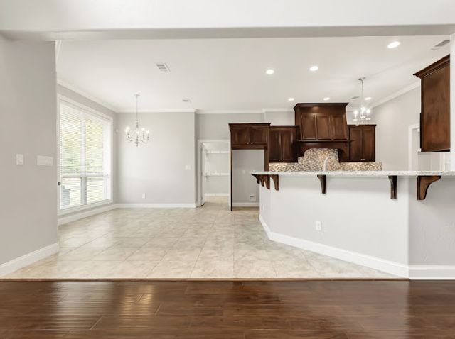 18214 Retriever Run, College Station, TX 77845