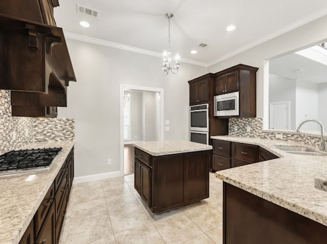 18214 Retriever Run, College Station, TX 77845