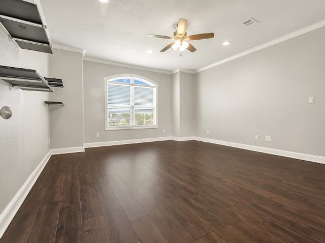 18214 Retriever Run, College Station, TX 77845