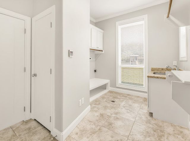 18214 Retriever Run, College Station, TX 77845