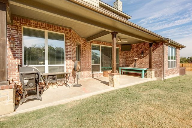 18214 Retriever Run, College Station, TX 77845