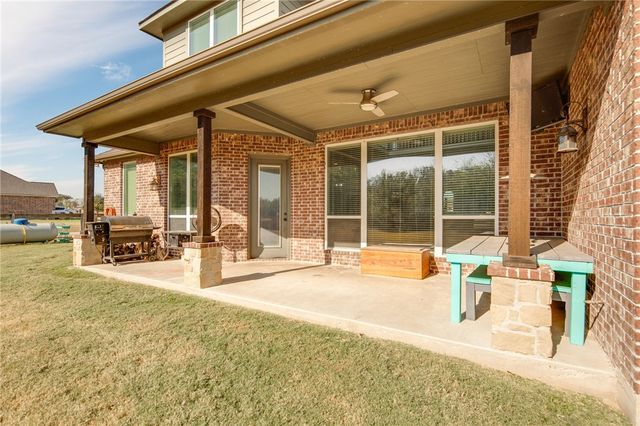18214 Retriever Run, College Station, TX 77845