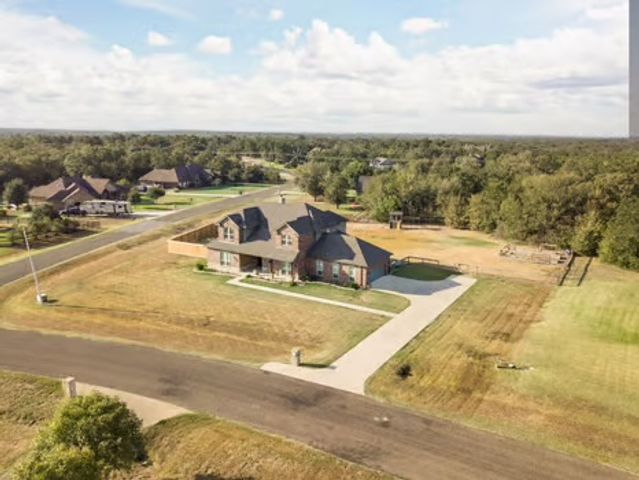 18214 Retriever Run, College Station, TX 77845
