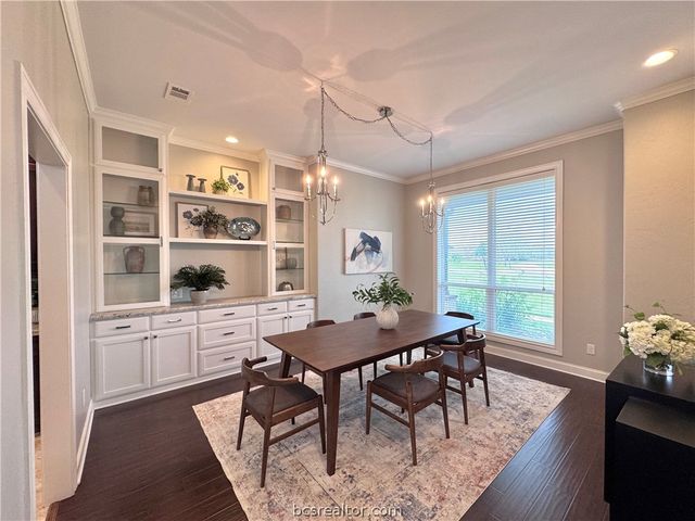 18214 Retriever Run, College Station, TX 77845