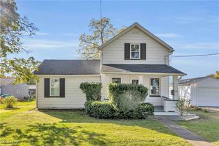 114 Oakdale Avenue, Hubbard, OH 44425