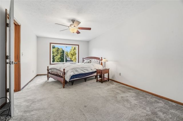 3440 Burrwood Drive, Richfield, OH 44286
