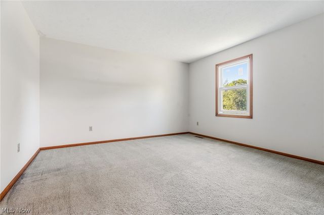 3440 Burrwood Drive, Richfield, OH 44286