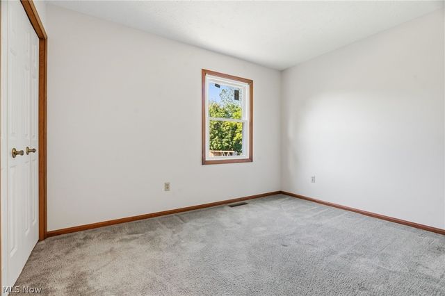 3440 Burrwood Drive, Richfield, OH 44286