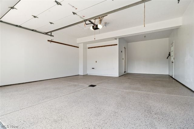 3440 Burrwood Drive, Richfield, OH 44286