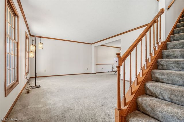 3440 Burrwood Drive, Richfield, OH 44286
