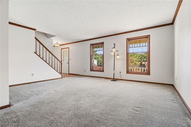 3440 Burrwood Drive, Richfield, OH 44286