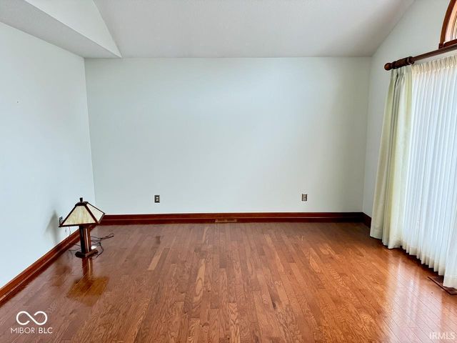 3901 W Allen Court, Muncie, IN 47304