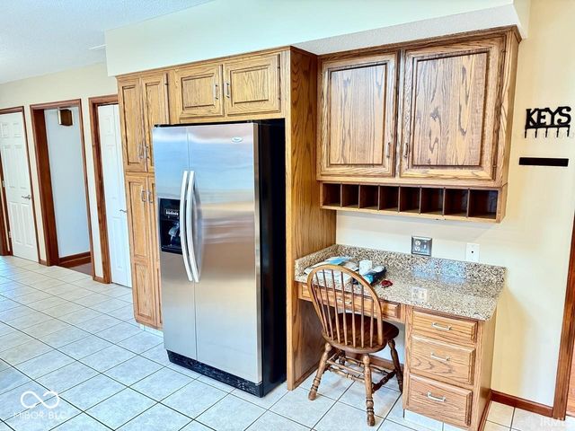 3901 W Allen Court, Muncie, IN 47304