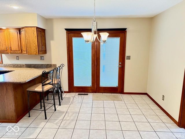 3901 W Allen Court, Muncie, IN 47304