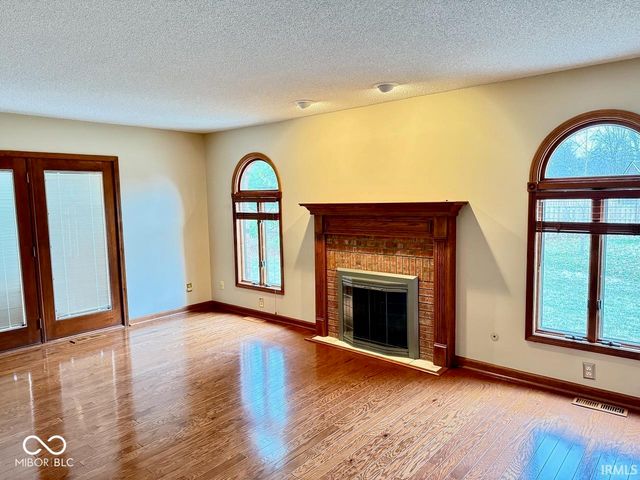 3901 W Allen Court, Muncie, IN 47304