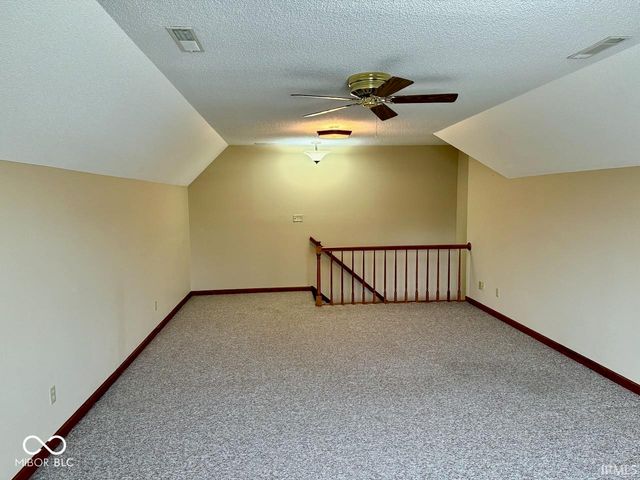 3901 W Allen Court, Muncie, IN 47304