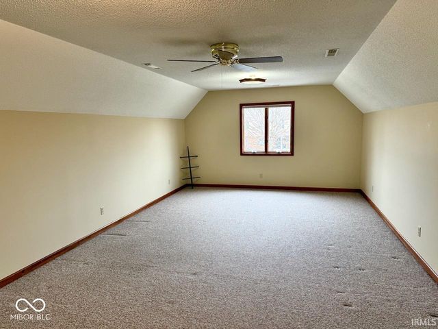 3901 W Allen Court, Muncie, IN 47304