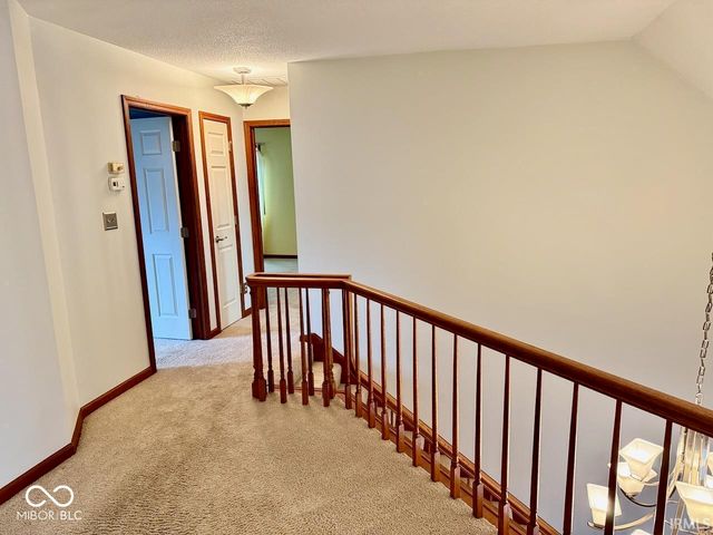 3901 W Allen Court, Muncie, IN 47304