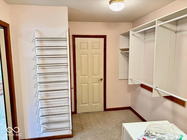 3901 W Allen Court, Muncie, IN 47304