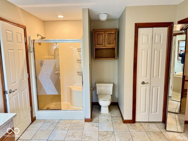 3901 W Allen Court, Muncie, IN 47304