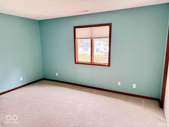 3901 W Allen Court, Muncie, IN 47304