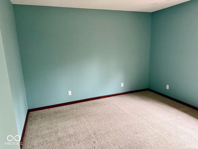 3901 W Allen Court, Muncie, IN 47304