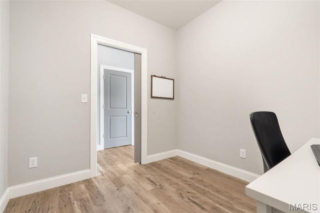 207 Still Creek Drive, Lake St Louis, MO 63367