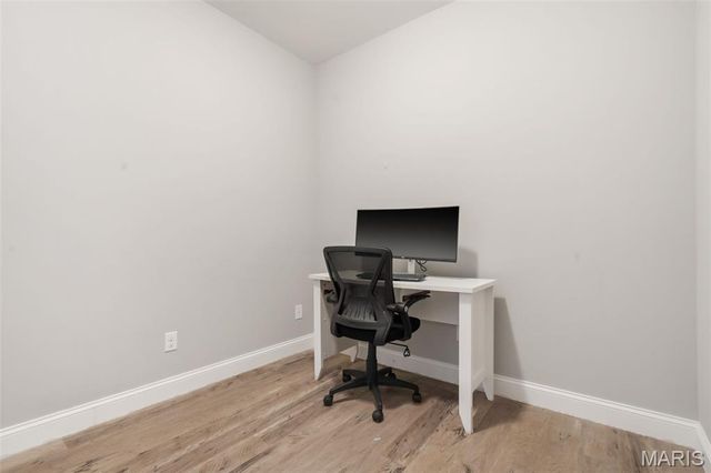 207 Still Creek Drive, Lake St Louis, MO 63367