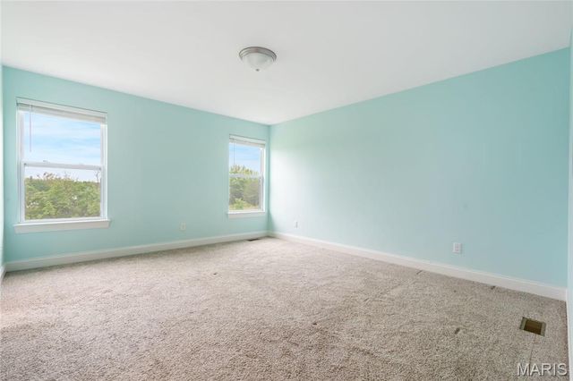 207 Still Creek Drive, Lake St Louis, MO 63367