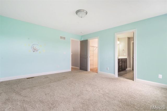 207 Still Creek Drive, Lake St Louis, MO 63367