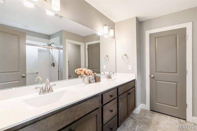 207 Still Creek Drive, Lake St Louis, MO 63367