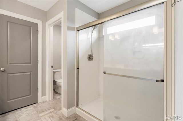 207 Still Creek Drive, Lake St Louis, MO 63367