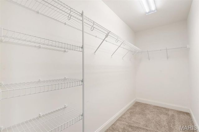 207 Still Creek Drive, Lake St Louis, MO 63367