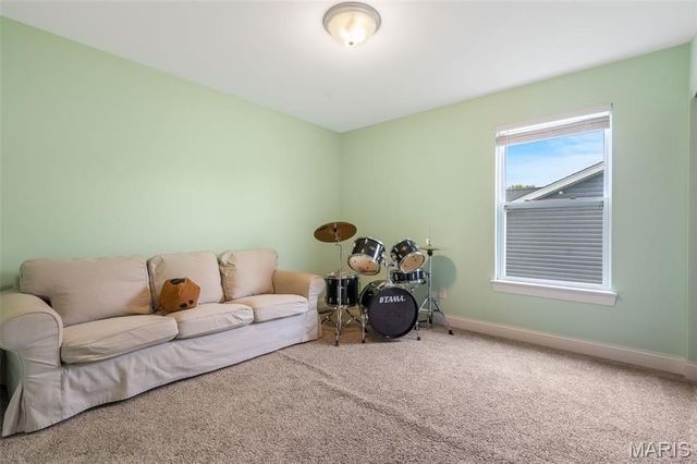 207 Still Creek Drive, Lake St Louis, MO 63367