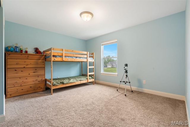 207 Still Creek Drive, Lake St Louis, MO 63367