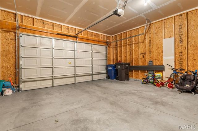 207 Still Creek Drive, Lake St Louis, MO 63367