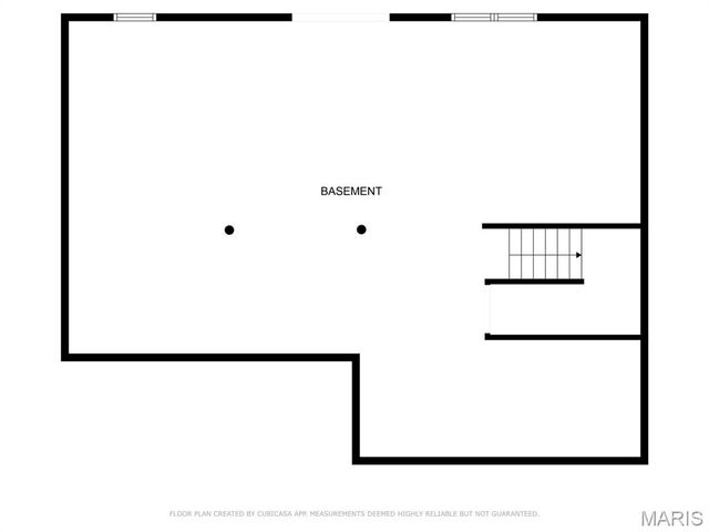 207 Still Creek Drive, Lake St Louis, MO 63367